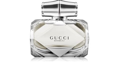 gucci bamboo ingredients|Gucci bamboo for women.